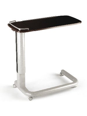 casters-over-bed-tables-height-adjustable-83546-4494369.jpg