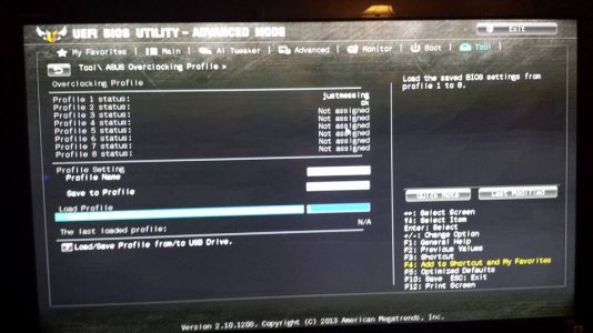 cpu2.jpg