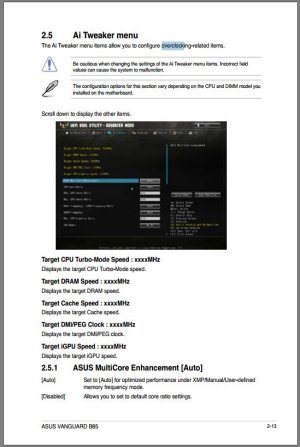 cpu3.jpg