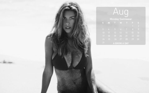 august-monday.jpg