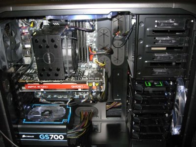 Finished System.jpg