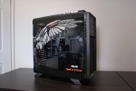 final0003.jpg