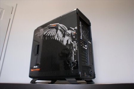final0005.jpg
