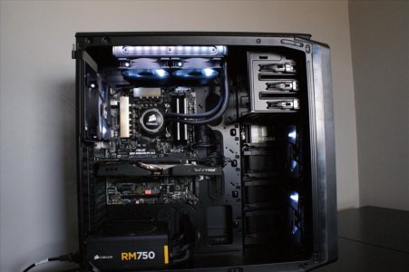final0012.jpg