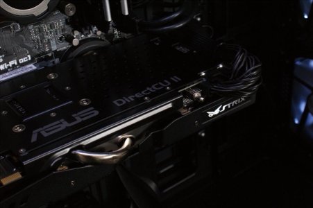 final0014.jpg