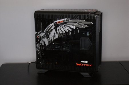 final0015.jpg