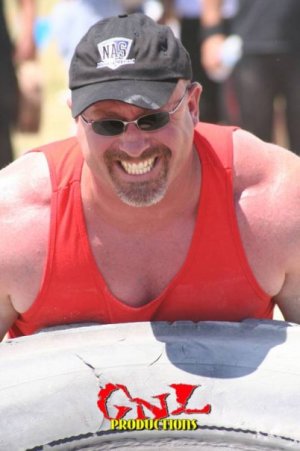 227750_1025916936859_8220994_n.jpg