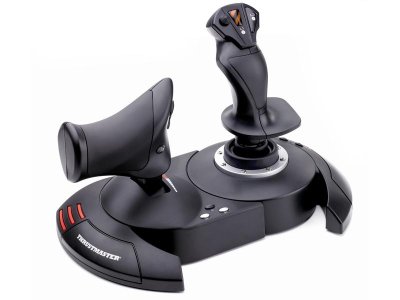 TFlightHotasX800x600_2.jpg