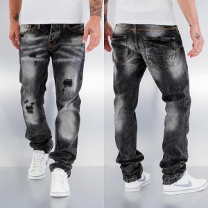 just-rhyse-straight-fit-jeans-black-132921.jpg