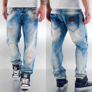 just-rhyse-straight-fit-jeans-blue-130072.jpg