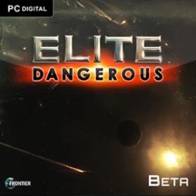 betadangerous.jpg