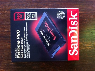 SSD Drive.jpg