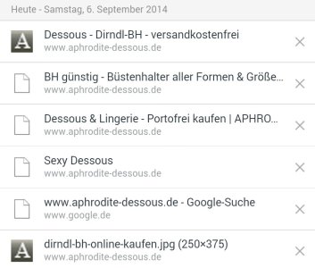 _20140906_215033.JPG