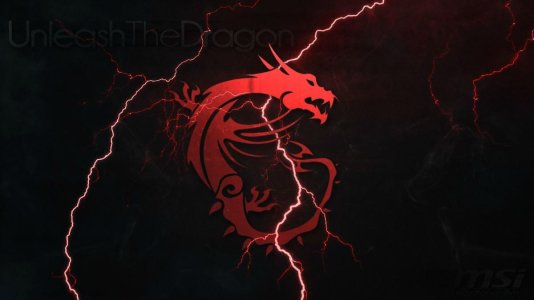 MSI-unleash-the-dragon-HD-Wallpaper-Dark-Background[2].jpg