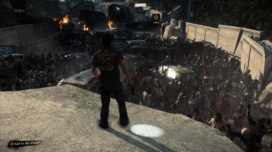 Dead Rising 3 - Screenshot 1.jpg