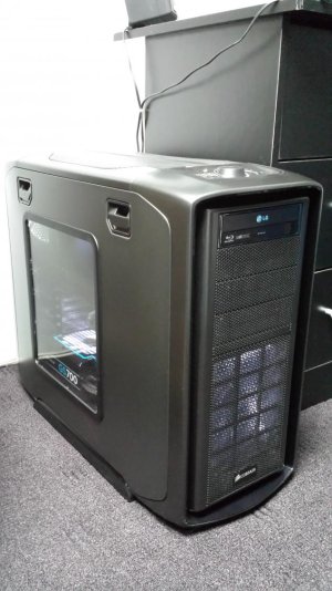 20140827_183305.jpg