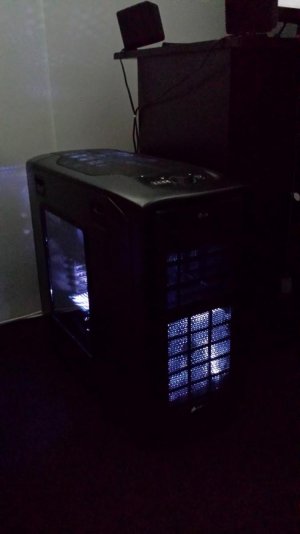 20140827_183952.jpg