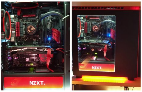 pc inside.jpg