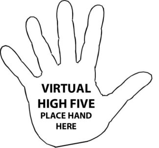high 5.jpg