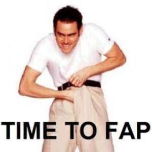 3216960-time-to-fap-290x300.jpg