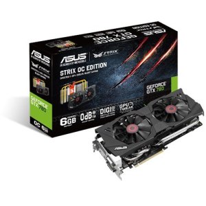 strix780.jpg
