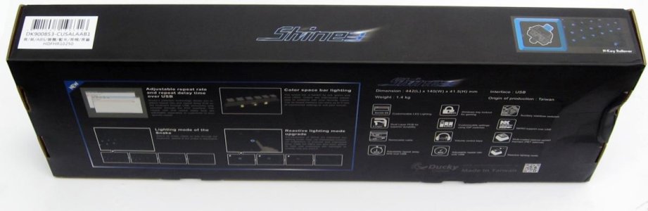Top of Box.jpg