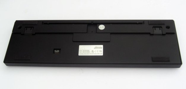 Rear View.jpg