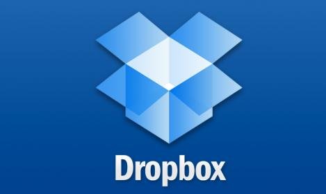 dropbox.jpg