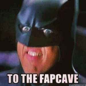 to the fapcave.jpg