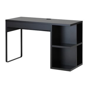 micke-desk-with-integrated-storage__0172828_PE327018_S4.JPG