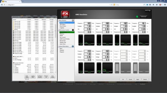 Dam HotCPU.jpg