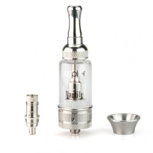 0000595_aspire-nautilus-clearomizer-clear-glass-tank-kit.jpg