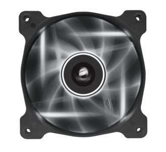 fan_SP120_LED_front_W.jpg