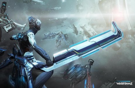 Warframe.jpg