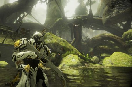 Warframe2.jpg