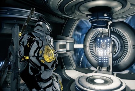 Warframe3.jpg
