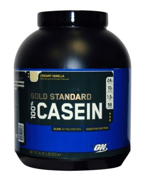 gold_standard_casein.jpg