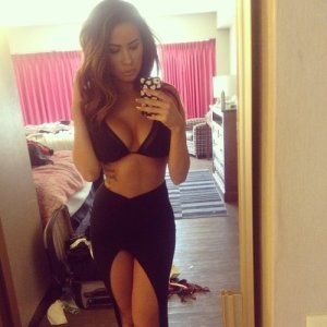 1 (4).jpg