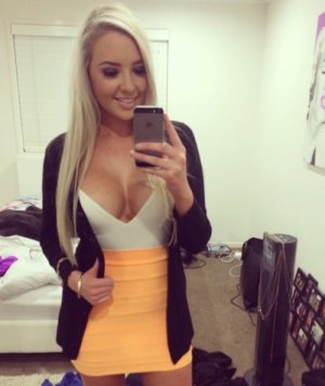 1 (11).jpg
