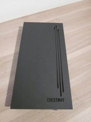 z1.jpg
