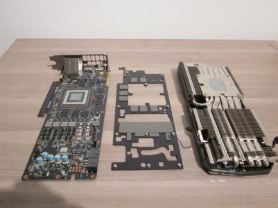 n1.jpg