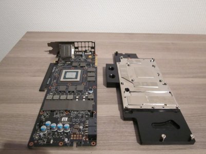 n3.jpg