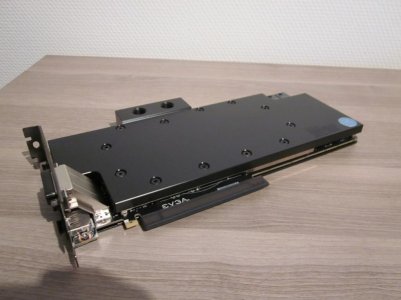 n4.jpg