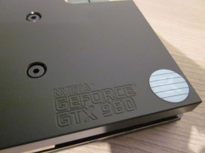 n5.jpg