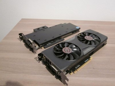 n6.jpg