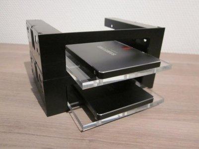 s2.jpg