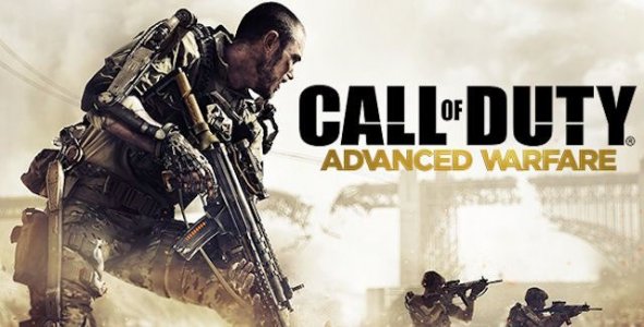 cod-advanced-warfare.jpg