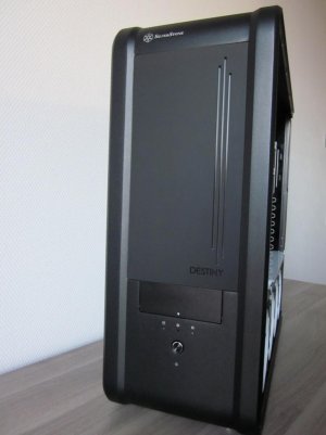 z2.jpg