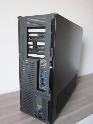 z3.jpg