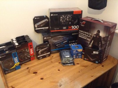 10703596_284722991717618_3407673650267103728_n.jpg